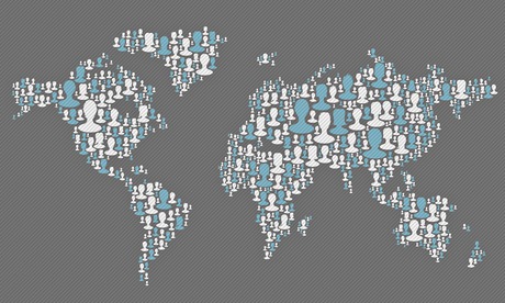 Why Europe needs to get over its Silicon Valley envy | Media Network | Guardian Professional