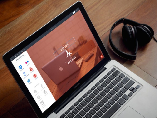 Against The Odds, Bunkr Raises .4 Million For Its PowerPoint Killer | TechCrunch