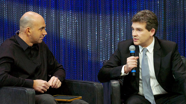 Un monde sans Google ? « InternetActu.net