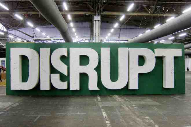 Jill Lepore: What the Theory of “Disruptive Innovation” Gets Wrong : The New Yorker