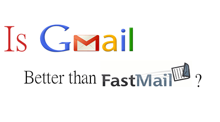 (22) Inbox | FastMail
