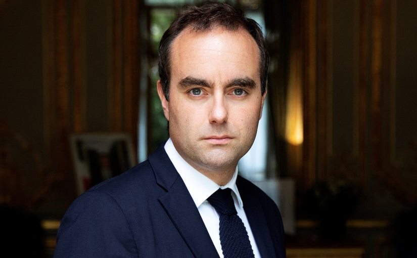 Gouvernement après gouvernement, le numérique reste mal aimé et mal compris par les&nbsp;politiques